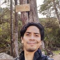 Jonathan Steve Quezada Patiño