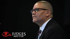 April 2025 JSC Interview Videos