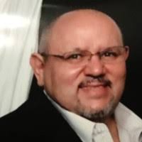 Robert Stults Email & Phone Number