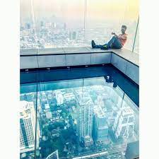 In rohit sharma's house, there are three bedrooms. Rohit Sharma On Twitter Epi 2 Of Yaariyaan Today At 5pm On Curlytalesindia Till Then Sit Back Chill Curlytales Armchairtravel Thailand Bangkok Mumbai Quarantine Quarantineandchill Stayhome Staysafe Actor Blogger Lifestyle