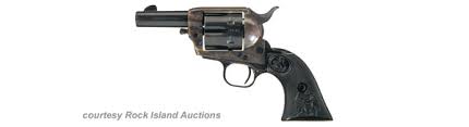 Image result for Black 1980 Colt