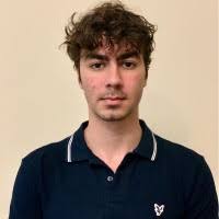 38200+ "Ozer" profiles