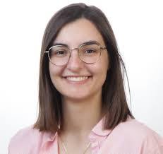 Isabel Morgado's Instagram, Twitter & Facebook