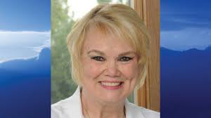 Kimberly A. (Serroka) Ballone, Lowellville, Ohio Obituary