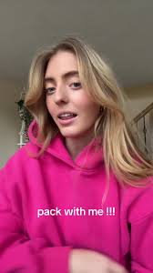 Wyat to Wear in Peru in June