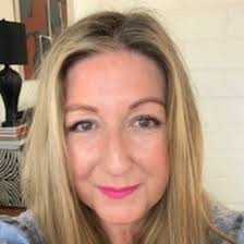 Very proud of my son Jesse Creighton and the formidable team at Heidi  Health Great Aussie scale up kicking huge international goals.