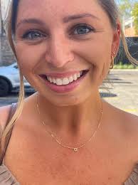 Star of David Gold Jewelry