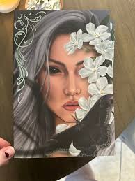 OG Arcane society Bonds that tie dust jackets ONLY Other Books