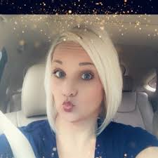 LeeAnna Brown (@leeannabbrown22)