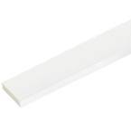 We did not find results for: Pvc Boards Appearance Boards The Home Depot