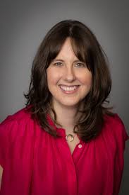 Psychiatrists & Therapists