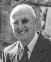 Political Science and Saint Thomas Aquinas