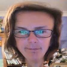 Sonya Reeves's Instagram, Twitter & Facebook