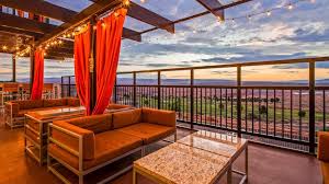 That's why you can always depend on quality inn® to give you great value. Quality Inn At Lake Powell In Page Az 800 Reviews Price From 40 Planet Of Hotels