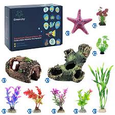 Check spelling or type a new query. Best Aquariums Plastic Plants Buying Guide Gistgear