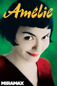 Trailer editing by michelle trujillo on final cut pro x basically the best movie ever. Amelie 2001
