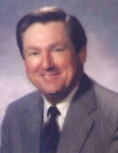 Obituary information for David E. Squire