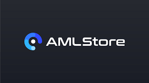 Adalberto carrasquilla, internacional con panamá, tiene 21 años y juega de mediocentro. Aml Store Pty Carrasquilla Panama Panama Facebook
