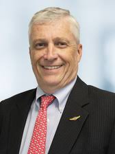 Top Rated Chester County, PA Guardianship Lawyers