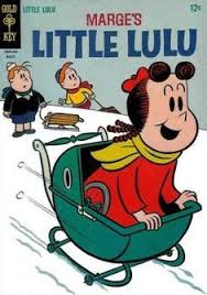 Maybe you would like to learn more about one of these? 34 Nancy Little Lulu Ideas Vintage Comics Vintage Comic Books Comic Books