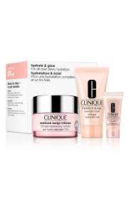 The clinique sonic system is one of many skin care products that are offered by clinique, which was created by the estee lauder family in 1968 as an offshoot of its own cosmetics and skin care brand. Clinique Skin Care Gift Sets Nordstrom