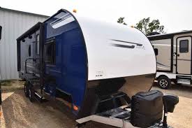 It was based in shipshewan. 2018 New Livin Lite Camplite 21rbs Travel Trailer In Ohio Oh