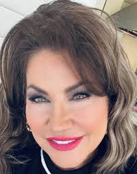 What to do when given an ex's engagement ring?