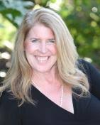 43 Blue Heron Irvine, CA 92603-