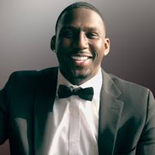 Meet the Visionaries of the Year West Michigan Candidates