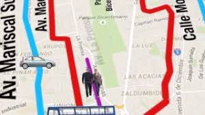 El municipio de quito anunció que se mantienen suspendidas las licencias de funcionamiento para desde el viernes 21 de mayo y hasta el 30 de junio de 2021, la medida de restricción vehicular hoy. Restriccion Vehicular Quito Youtube