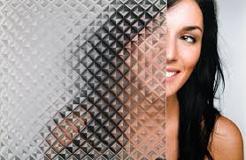 Glass Collectible Decorative Bottles 10pcs Optical Glass Large Prism  Science Physics Research Decoration Lens Prism Candle Holder In Antique  Glass Candle Holders