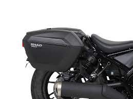Honda rebel 500 model tahun 2017 telah dilancarkan di pasaran malaysia. Shad Malaysia Shad Accessories For Honda Rebel 500 Facebook