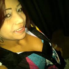 nazareth rodriguez (@nazareth1501)