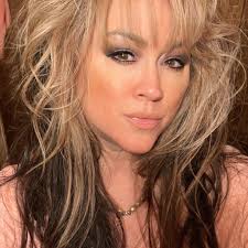 Welcoming Carol Hanley Hodges, Cathy Capazzo Marshott, Christine Nickles,  Pattie Scanlon Sainsbury, Michele Bertolli, Patricia Gottshall Ziegler,  Geri Desiderio-Muscara, Ramona Vitale, Christine Daddio Grabowsky, Claire  Barbieri-Bianco, Cheryl DeVito ...