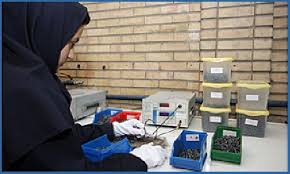 Image result for ‫طریقه تعمیر لامپ های کم مصرف‬‎