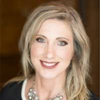 Steve Lapp Email & Phone Number