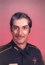 Obituary information for Cpl. Roger D. Edwards