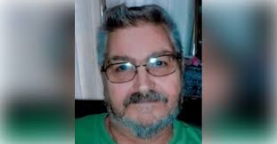 Obituary information for Alex Frank Kallom