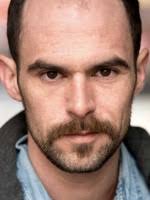 Miłość bez ostrzeżenia (2023) pełna obsada