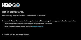 We did not find results for: How To Fix Hbo S Not In Service Area Message 2021 Update