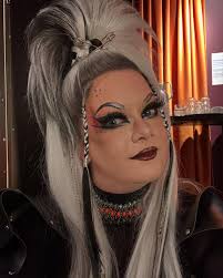 Tanja McKenzie (@tanjamckenzie) • Instagram photos and videos