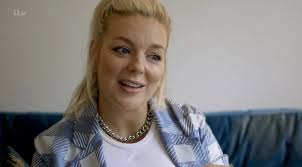 Where the cast of Two Pints of Lager are now