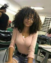 Like What You See Follow Me On Pinterest For More Amani M Curly Hair Styles Curly Hair Styles Naturally Natural Hair Styles