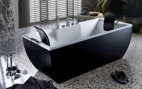 Cool Banyo Kuvet Modelleri Modern Banyo Banyo Kuveti Kuvetler