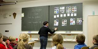 Die aargauer regierung will das ändern und schlägt deshalb ein neues lohnsystem. Lohn Der Aargauer Primarlehrer Auf Prufstand Vaterland Online