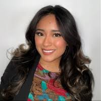 40+ "Cielo Rodriguez" profiles