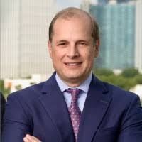 Stephen Andros's Instagram, Twitter & Facebook