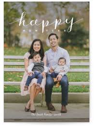 I Usually Send New Years Cards Instead Of Christmas Cards Because It Gives Me More Time During The Holiday Photo Cards Christmas Photo Cards Holiday Postcards