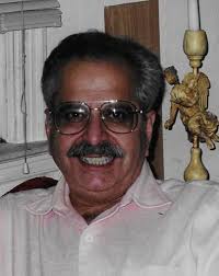 George samaan Kort Obituary (2022)