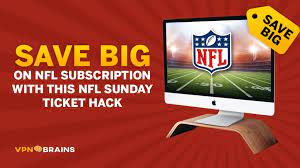 The highlights played in full screen, and with ethernet had better quality than airplay from the iphone. Save Big On Nfl Subscription With This Nfl Sunday Ticket Hack